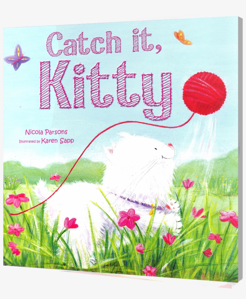 Picture Of Picture Flats - Yakala Pisicik, transparent png download