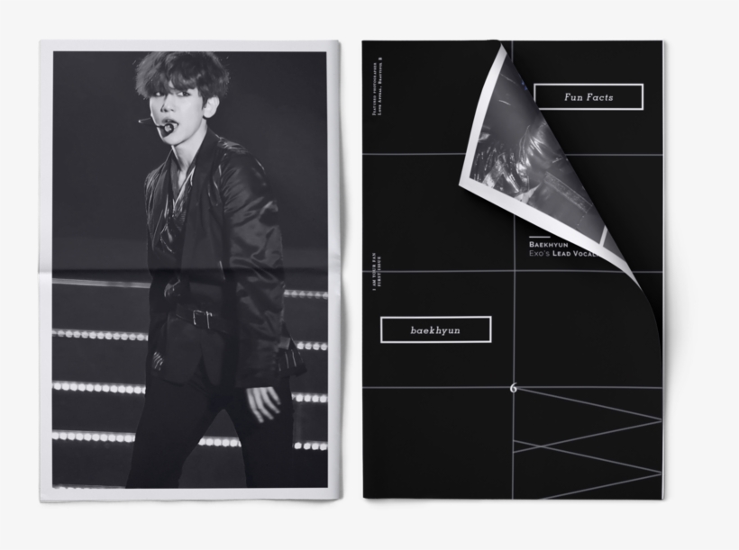 Layout 3 Full 3, transparent png download