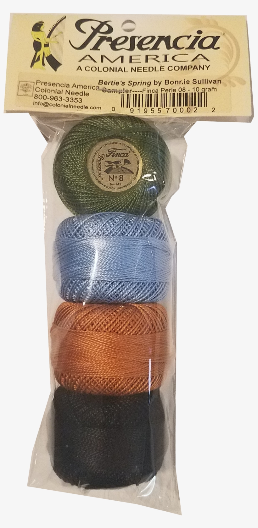 Thread, transparent png download