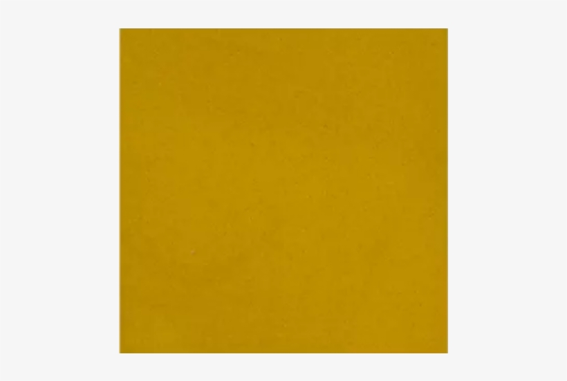 Nippon Momento Special Designer Series Paint Kit - Parallel, transparent png download