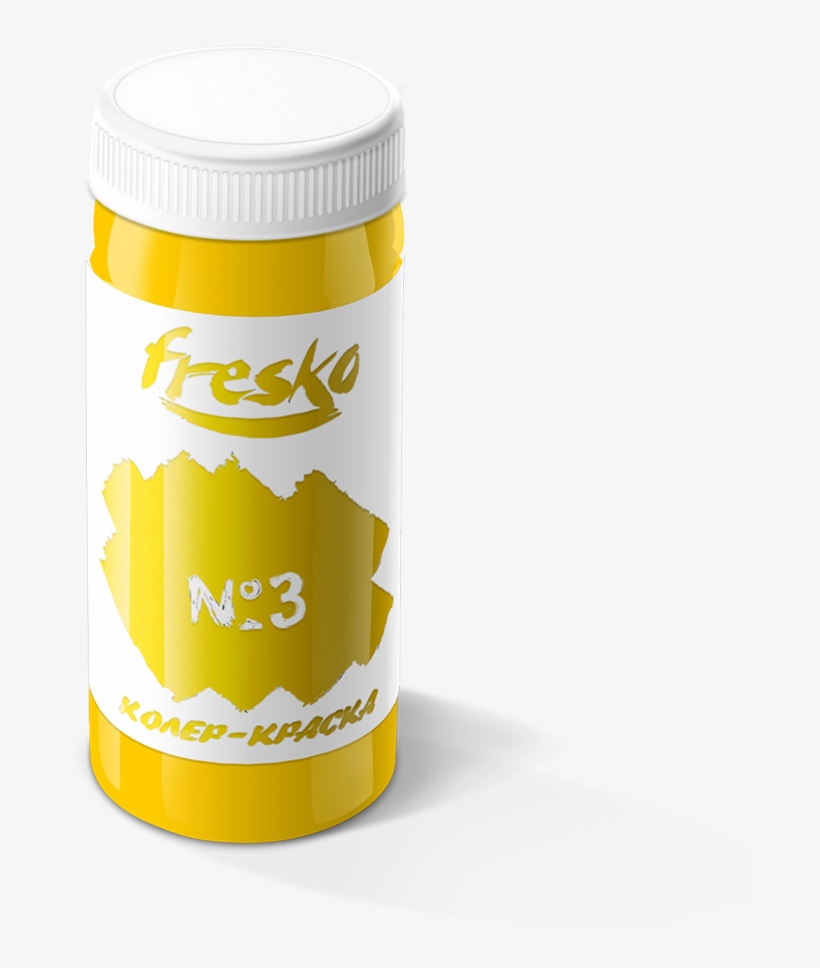 Water Bottle, transparent png download