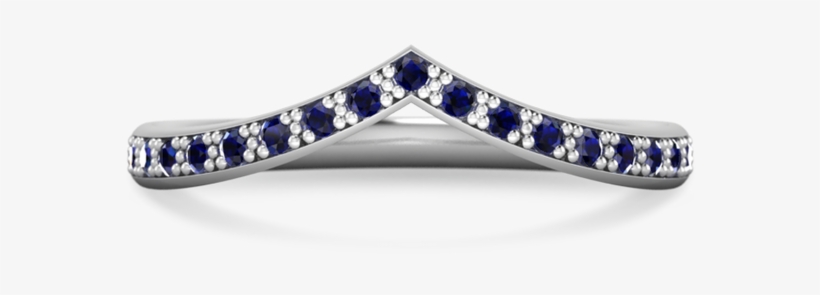 X1https - //cdn3 - Bigcommerce - Com/s-s2f88h5/products/ - Engagement Ring, transparent png download