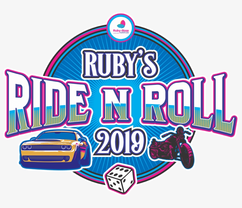 Clip Art, transparent png download