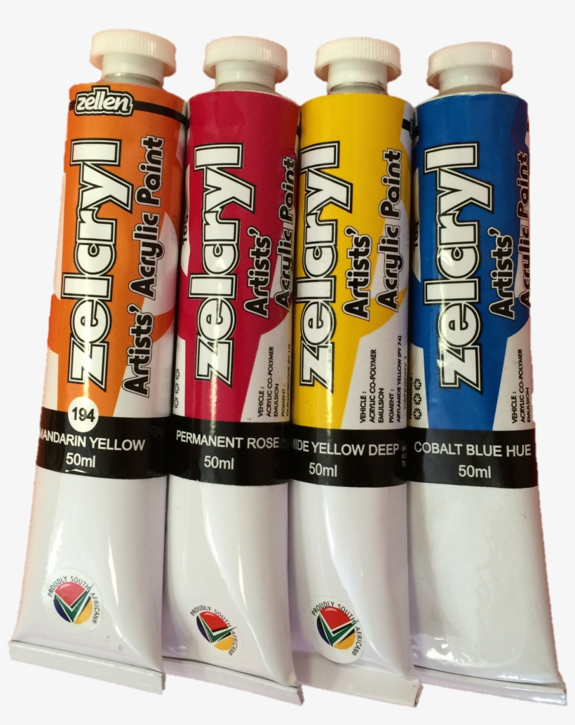 R 62 -, transparent png download