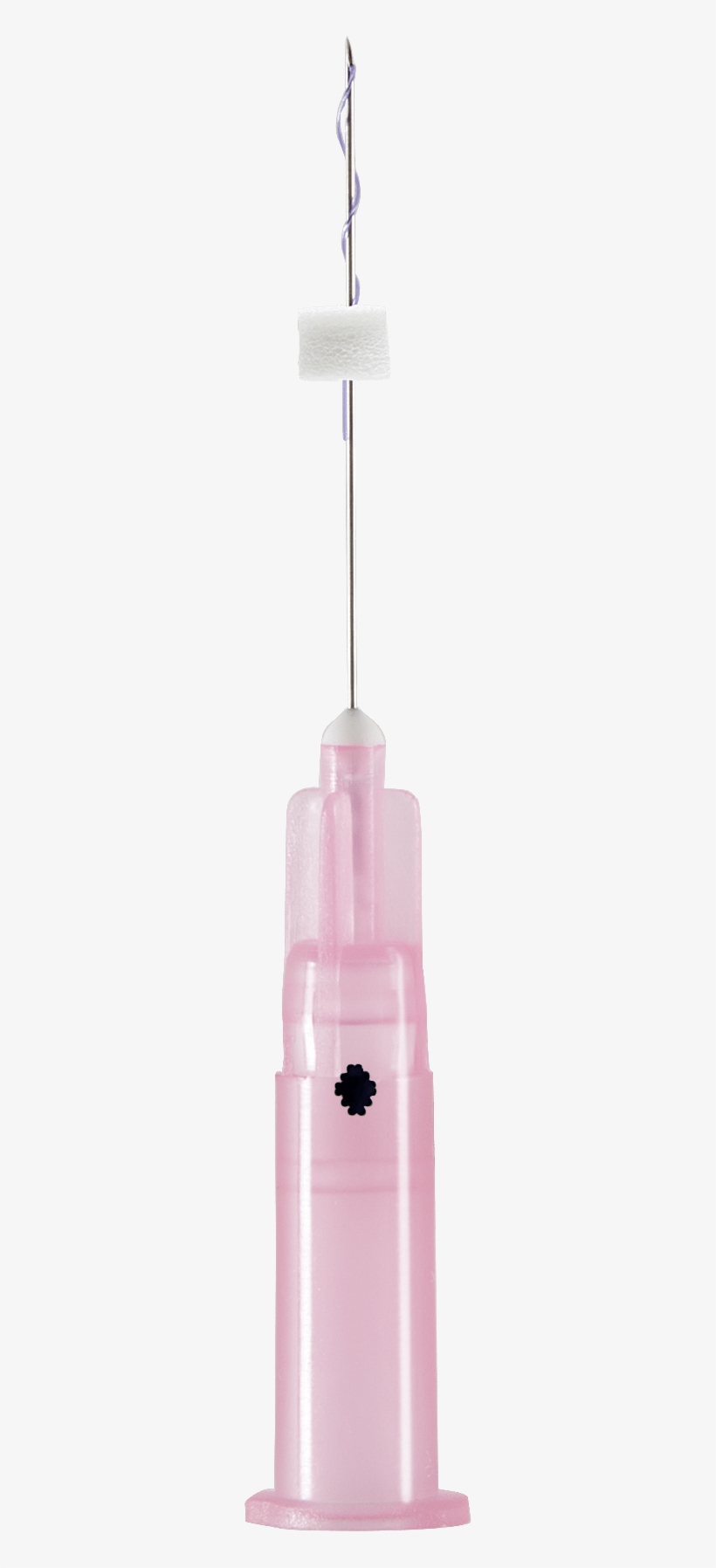 Plus Shipping Costs - Mixer, transparent png download