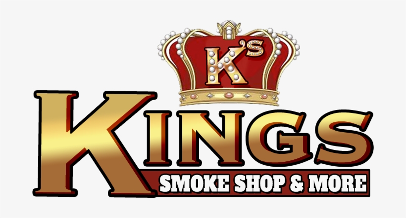 Stock Up On Vape Juice, Cbd Oil And Tobacco Products - Emblem, transparent png download