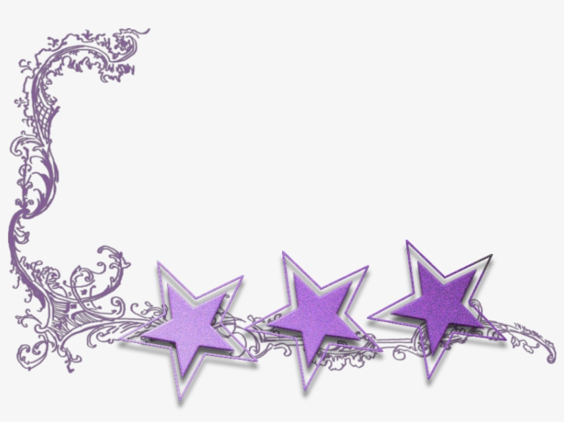 Mq Sticker - Silver, transparent png download