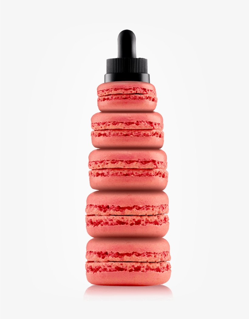 Special Edition - “ - Macaroon, transparent png download