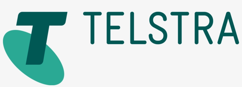 Tom Holland Imdb - Telstra, transparent png download