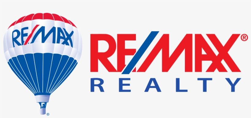 Amazing Hendersonville Homes - Hot Air Balloon, transparent png download