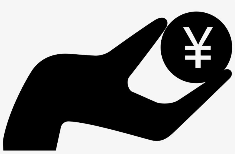 Cash On Delivery Svg Png Icon Free Download - Cross, transparent png download