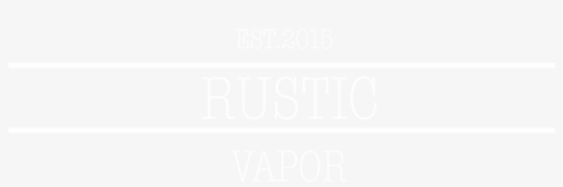 Vape Shop Escanaba, Vape Shop Soo, Vape Shop Marquette, - Amtrak Logo White, transparent png download