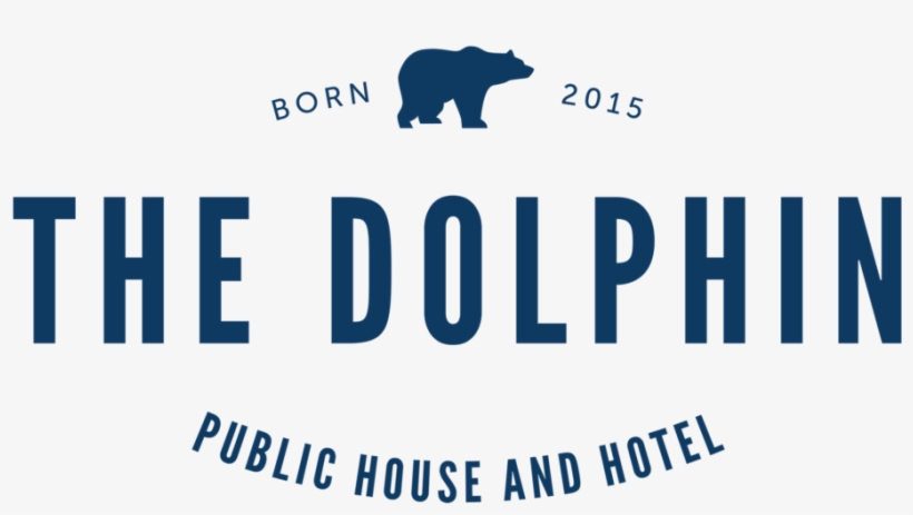 Eat - End Of Food Thomas Pawlick, transparent png download