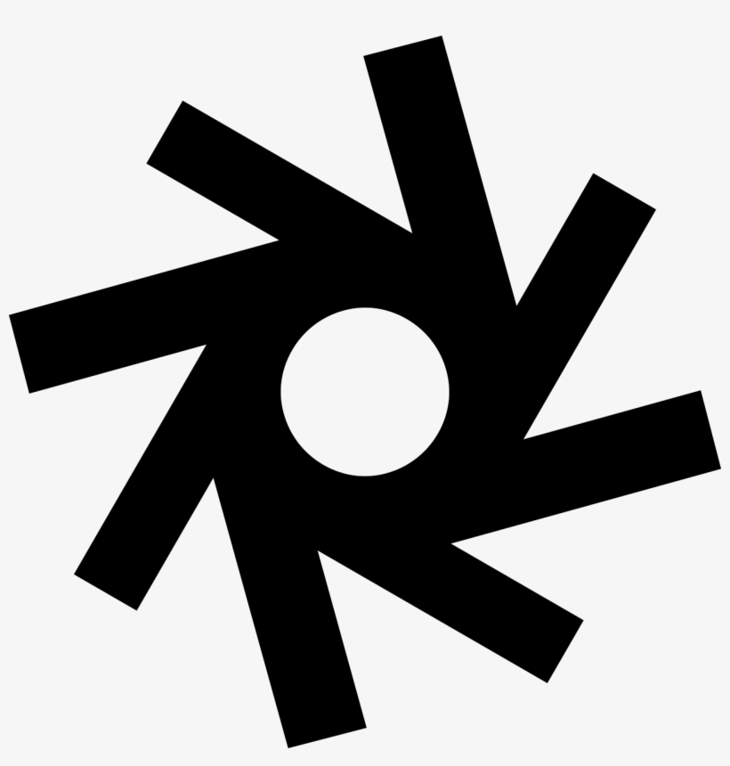 Illustration, transparent png download