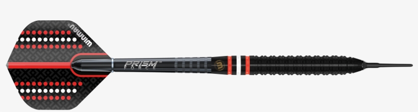 Right Image - Pool, transparent png download