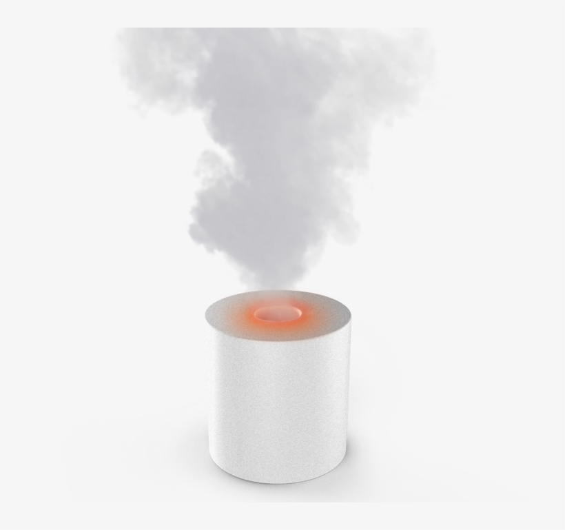 Ccell Is The Most Disruptive Technology In Current, transparent png download