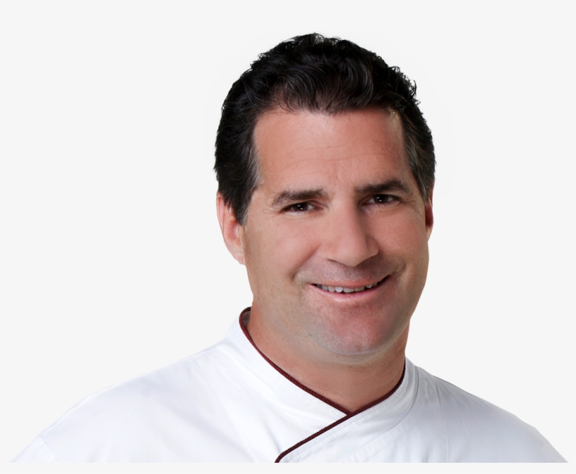 Man, transparent png download