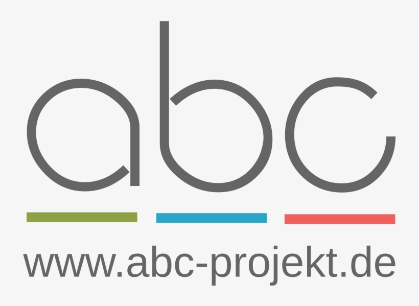 Abc Logo Transparent Wwwimgkidcom The Image Kid Has - Ivr, transparent png download