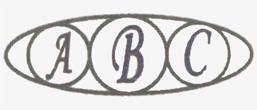 Blog Post Image - Sketch, transparent png download