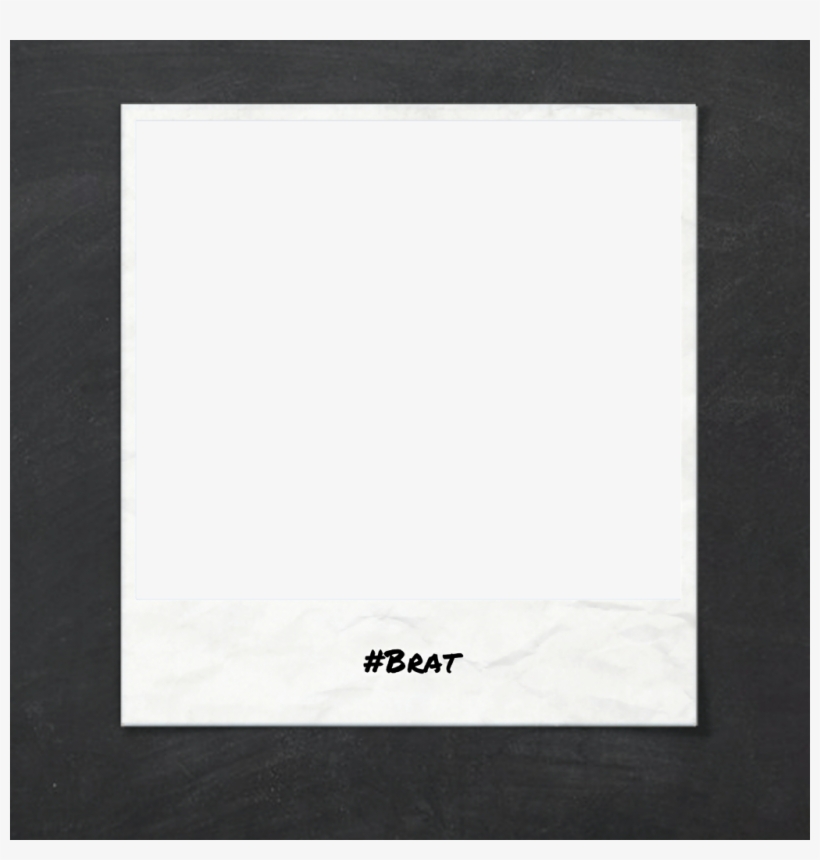 Ivory, transparent png download