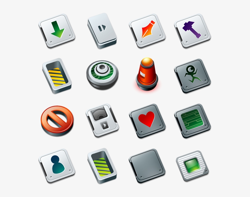 Search - Usb Flash Drive, transparent png download