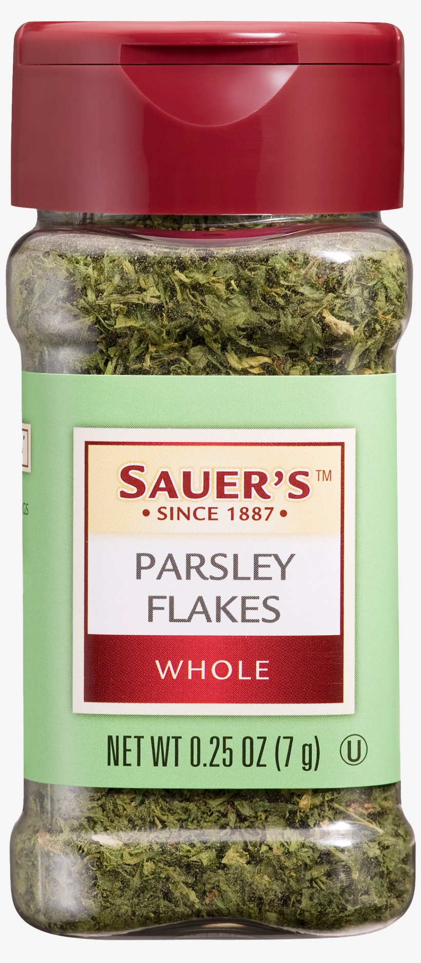 Products - Cf Sauer, transparent png download