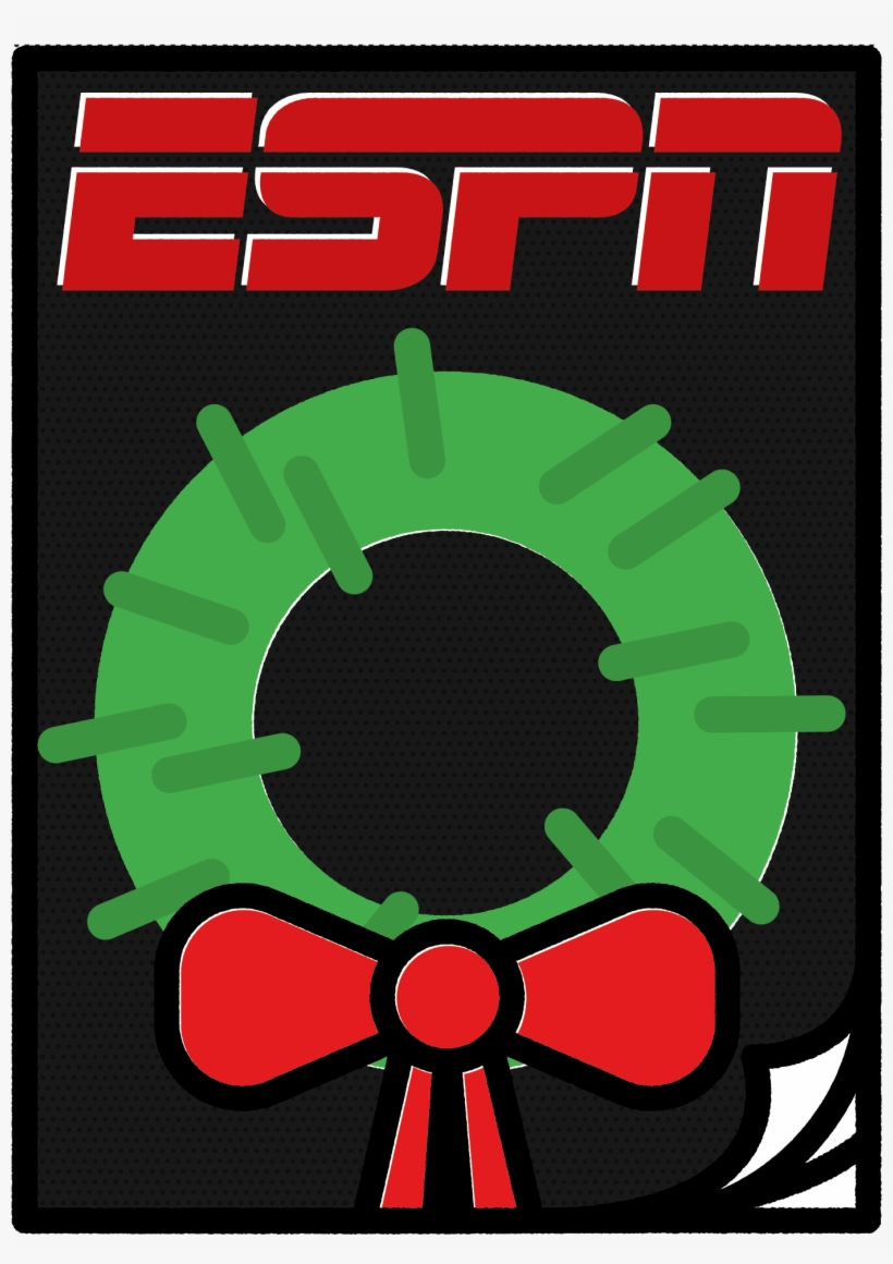 Stuck On What To Get That Sports Fan In Your Life Who - Graphic Design, transparent png download