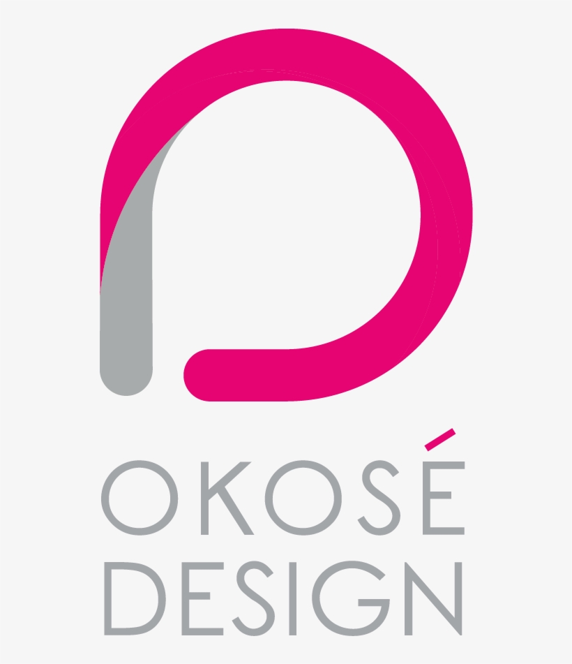 Web Design London - Circle, transparent png download