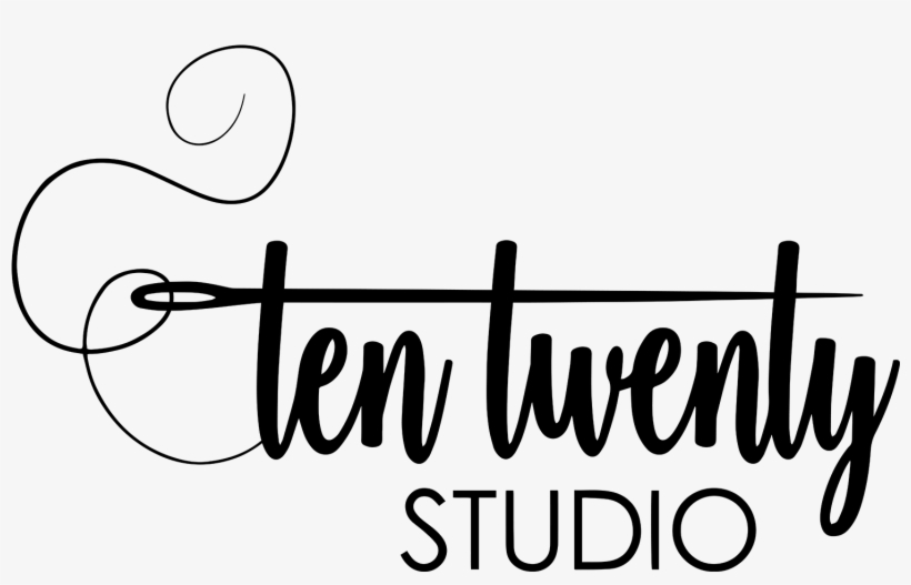 Ten Twenty Studio - Migra Studium, transparent png download