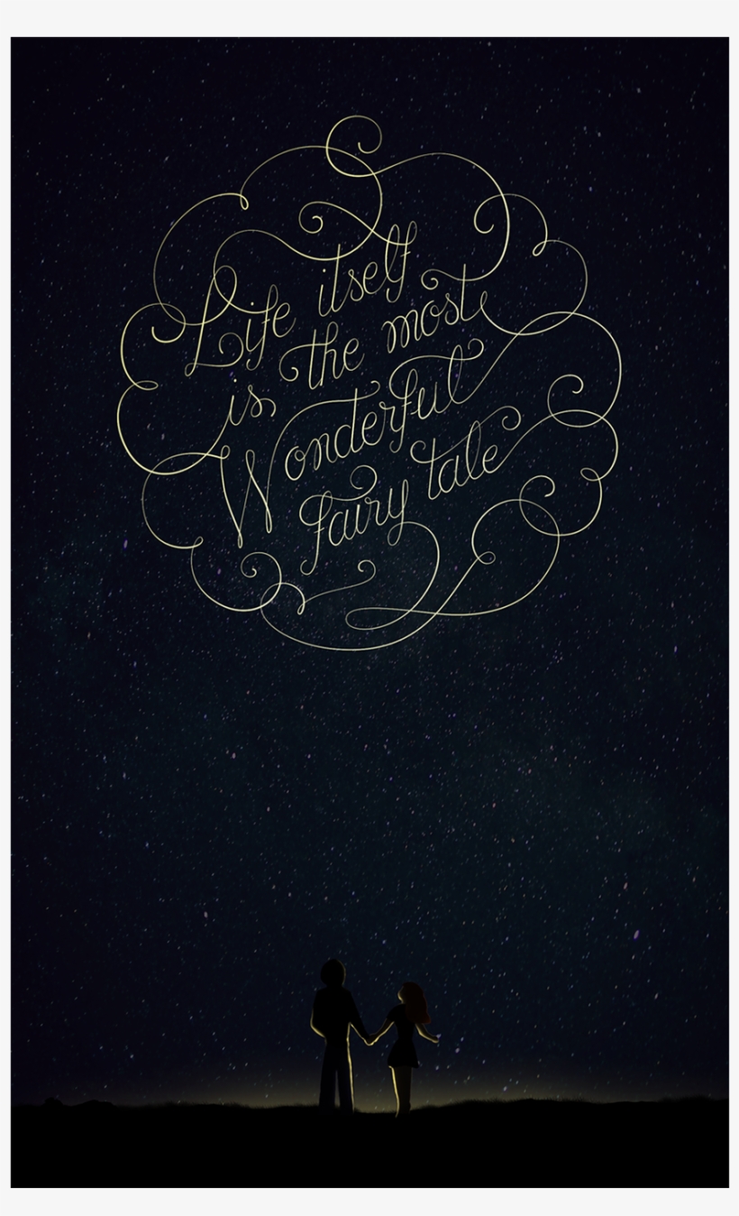 Sign Up To Join The Conversation - Poster, transparent png download