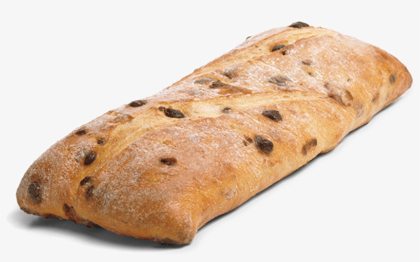 Chocolate Cranberry Pave, transparent png download