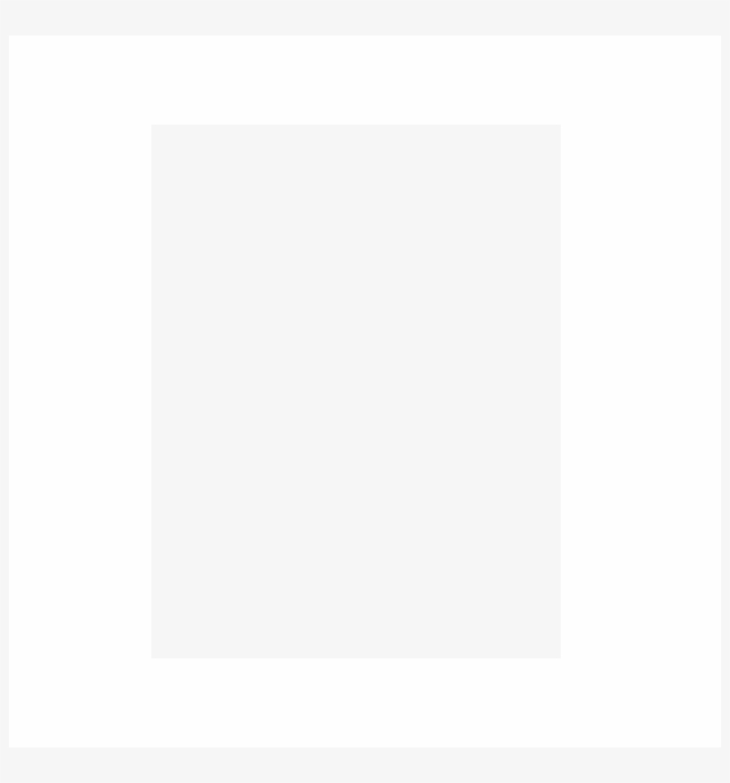 31 Jan 2019 - Black-and-white, transparent png download