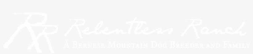 Relentless Ranch - Rail Transport, transparent png download