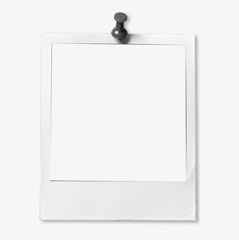 L - Monochrome, transparent png download