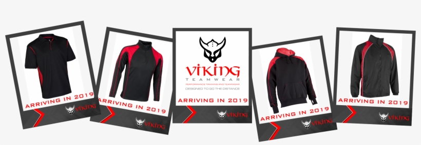 Viking Poloroid - Hoodie, transparent png download