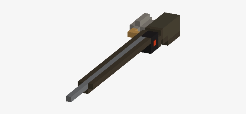 Qmo 1280×720 - Gun Barrel, transparent png download