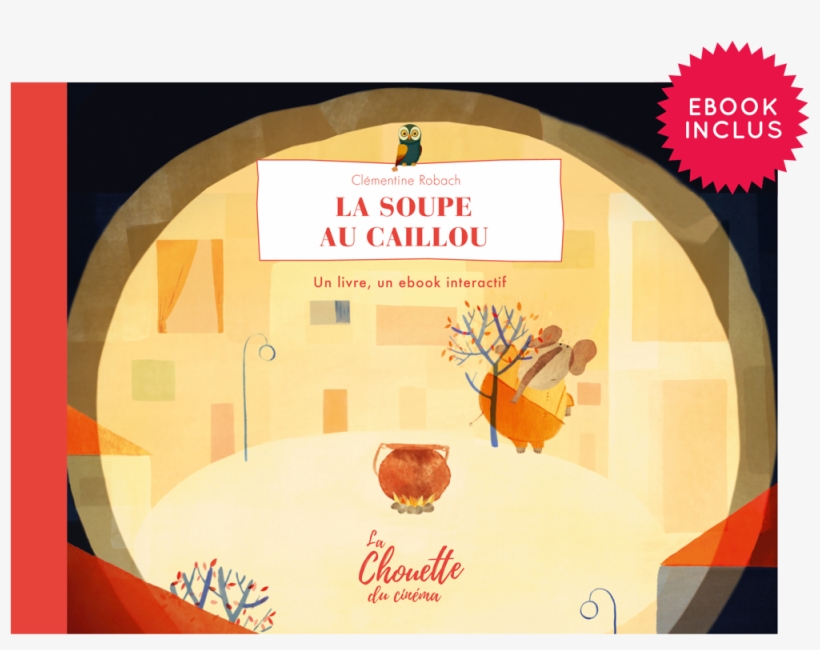 Accueil / Livres Papier - Illustration, transparent png download