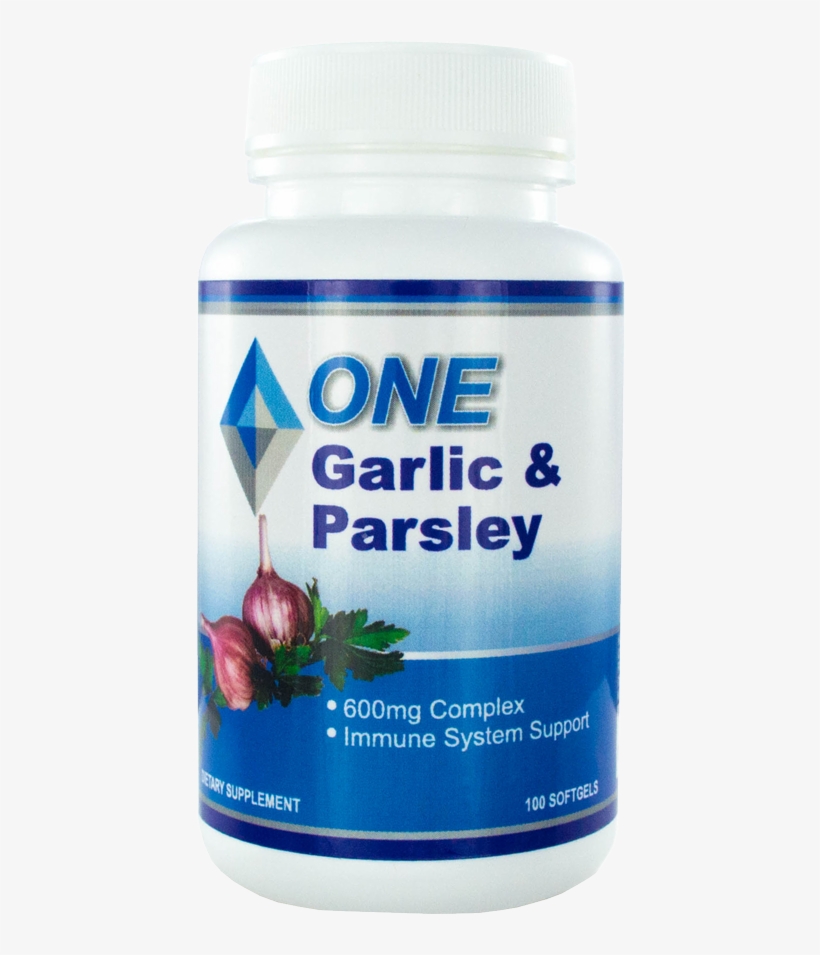 Softgel, transparent png download