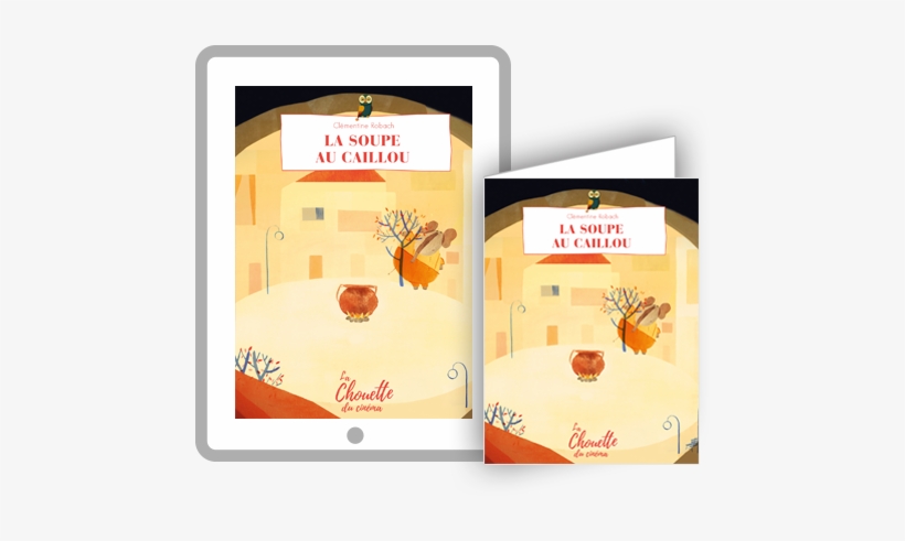 Ce Produit Est Dans Votre Wishlist Parcourir La Wishlist - Illustration, transparent png download