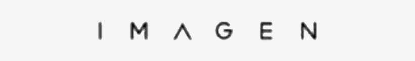 Imagen Technologies - Slope, transparent png download