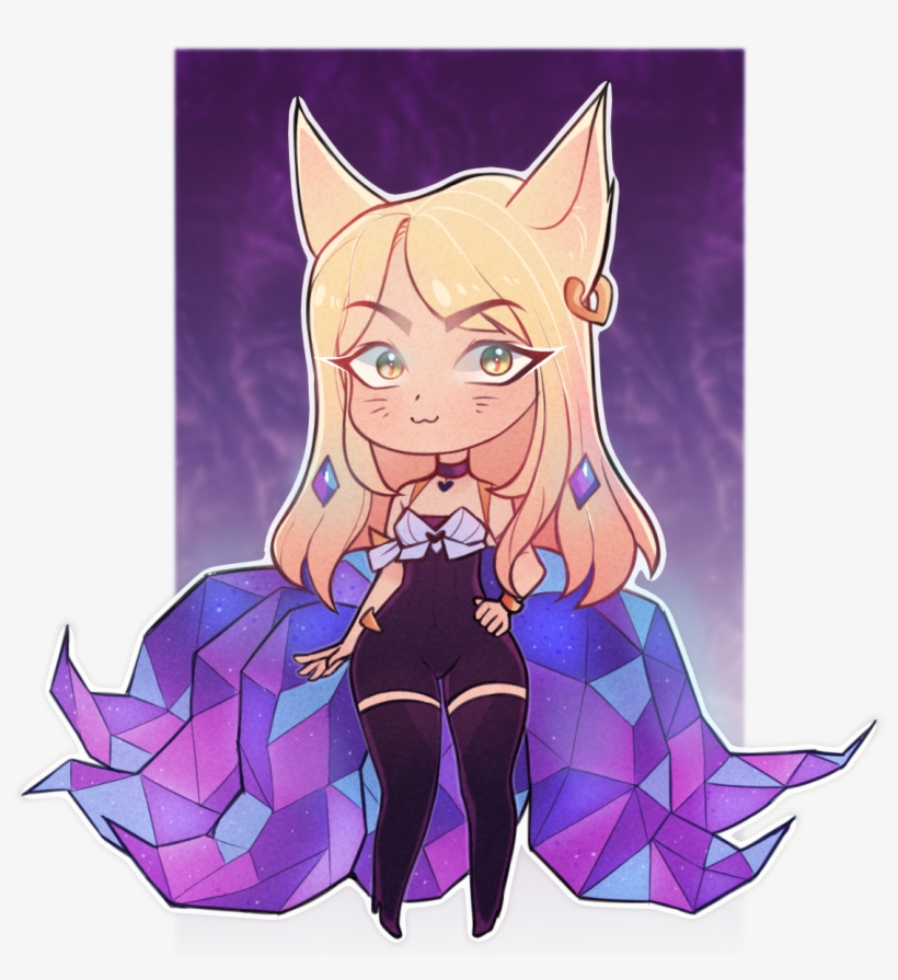 Linverse - Cartoon, transparent png download