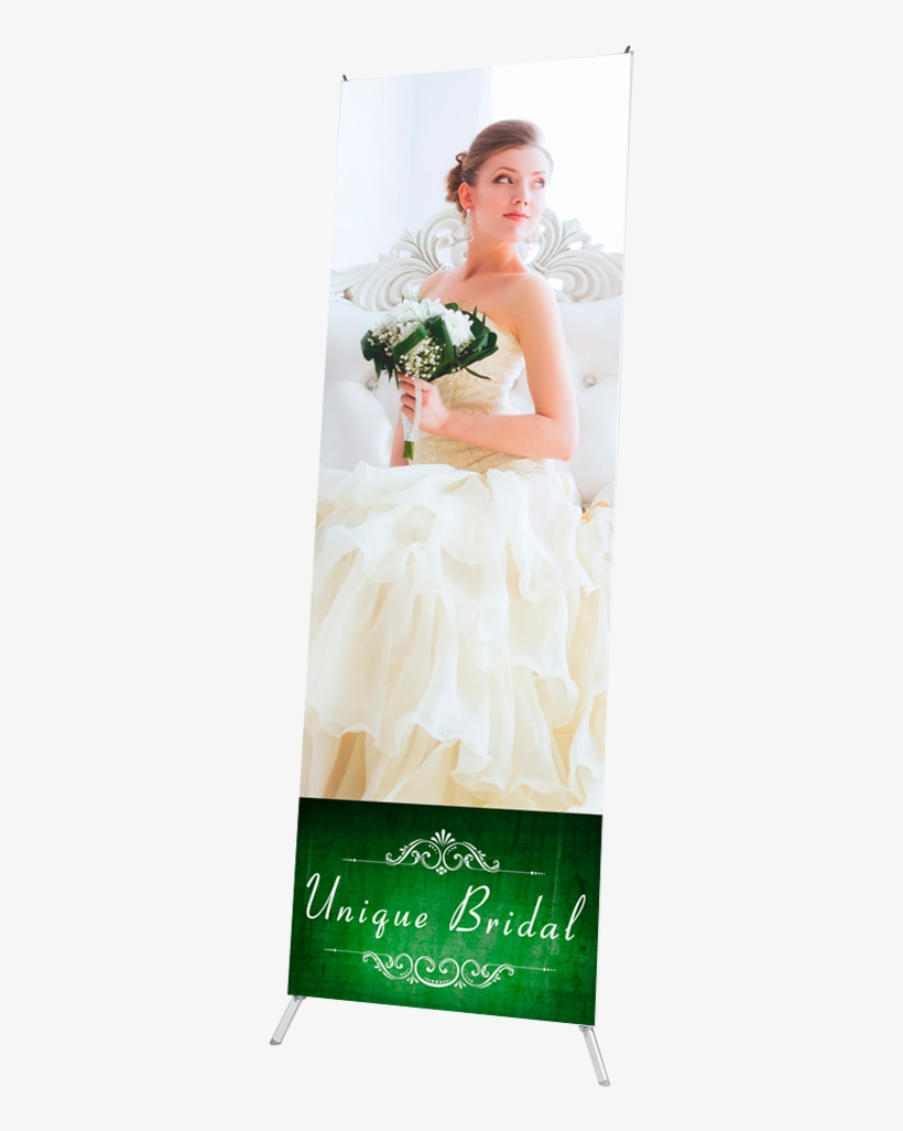 Qty Discountsfile Guidelines - Bride, transparent png download