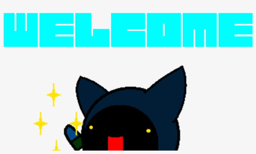 Dream Clipart Zzz - Cartoon, transparent png download