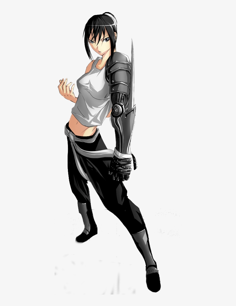 Cartoon, transparent png download