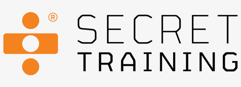Secret Training, transparent png download