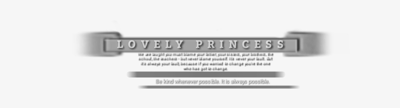 Thanks All Friends - Chair, transparent png download