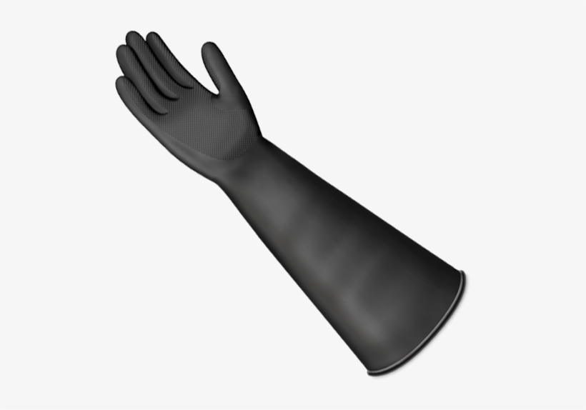 Imagen Id 5318 - Leather, transparent png download