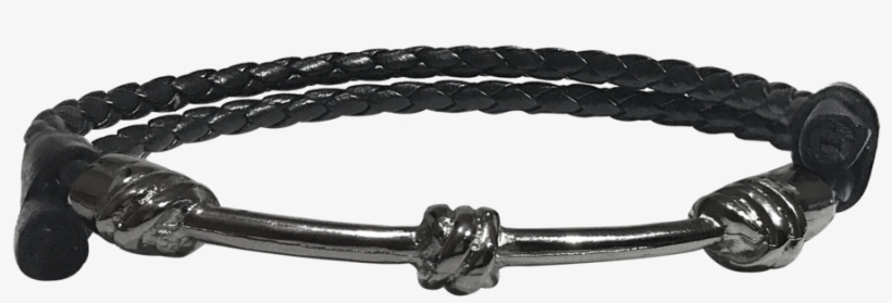 Pulsera4a 2017, transparent png download