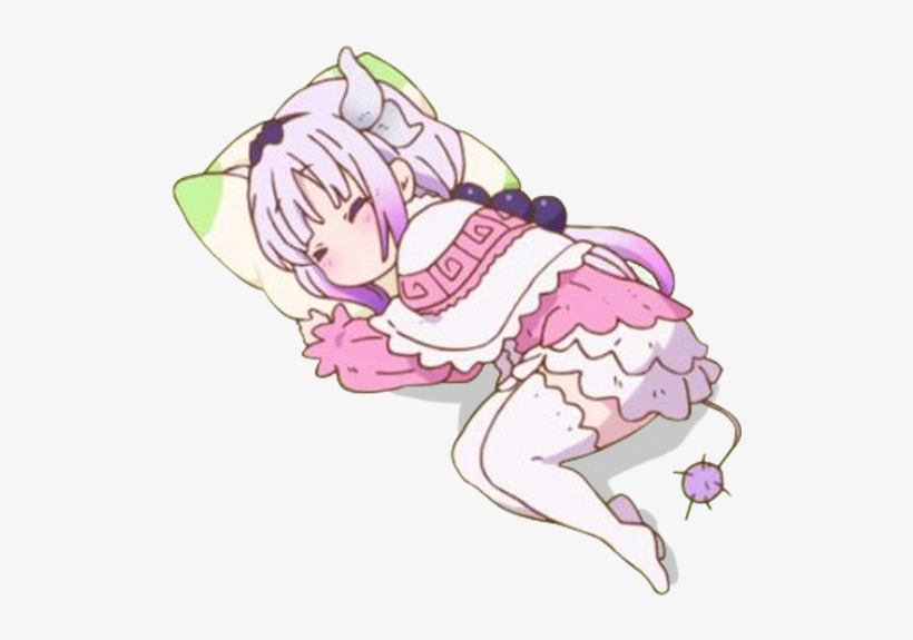 View Samegoogleiqdbsaucenao Zzz ,, transparent png download