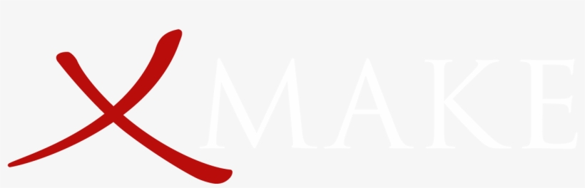 Clip Art, transparent png download